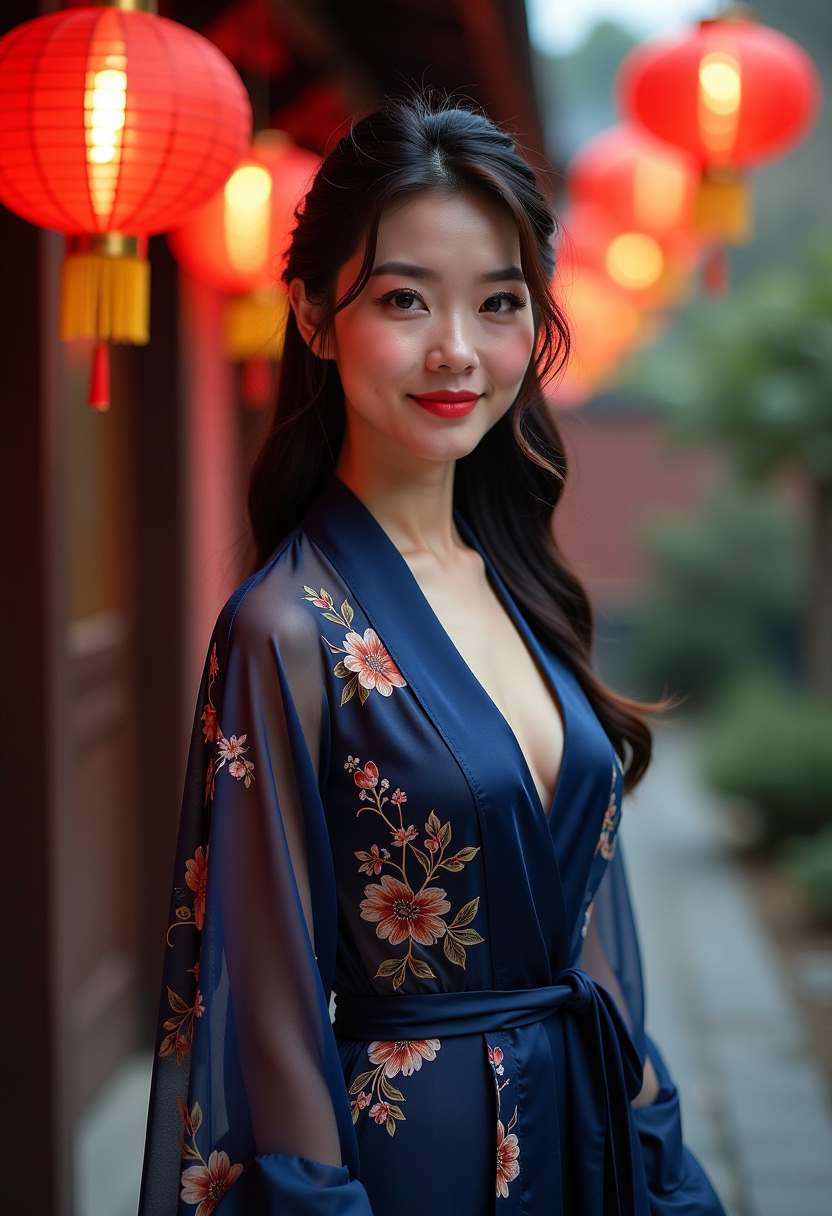 UP主